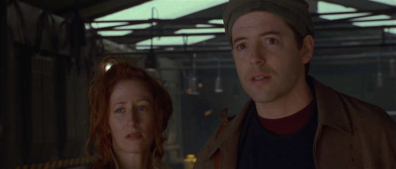 File:Elsie and Nick.png