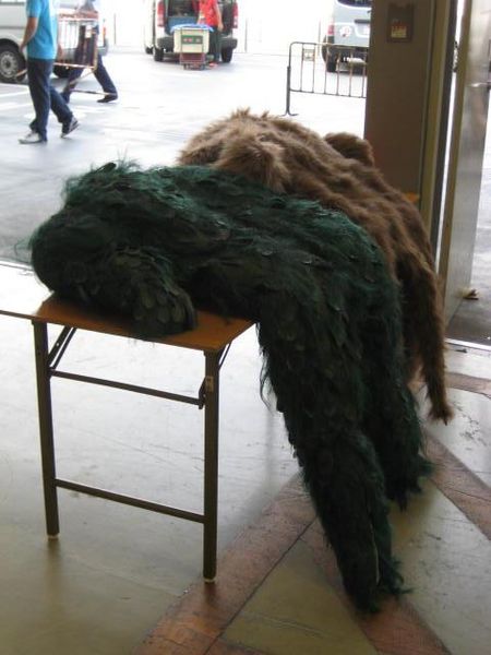 File:Empty suits.jpg