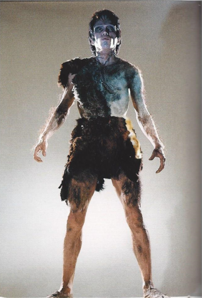 File:Frankenstein.png