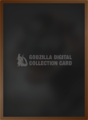 Thumbnail for version as of 22:18, 15 February 2022