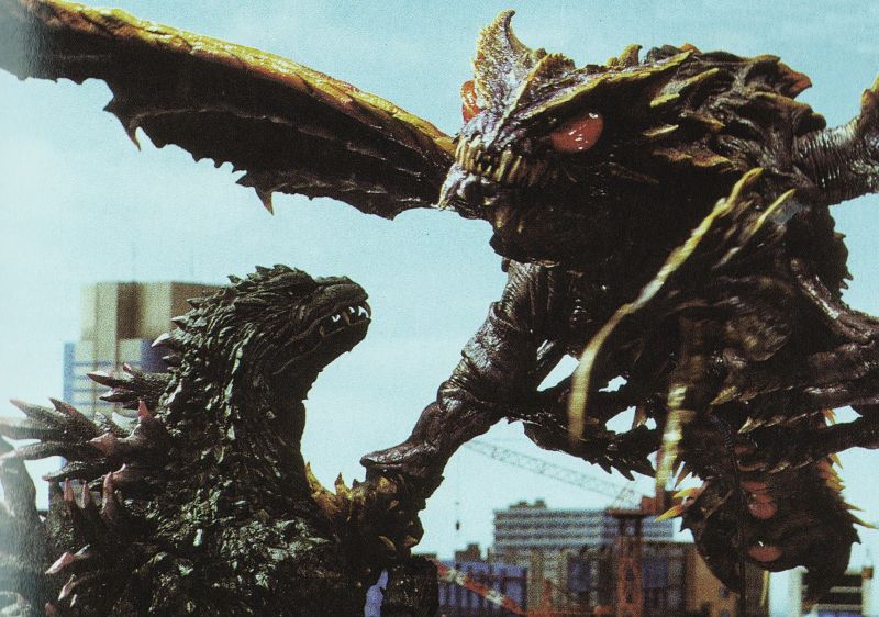 File:GXM - Godzilla vs. Megaguirus.jpg