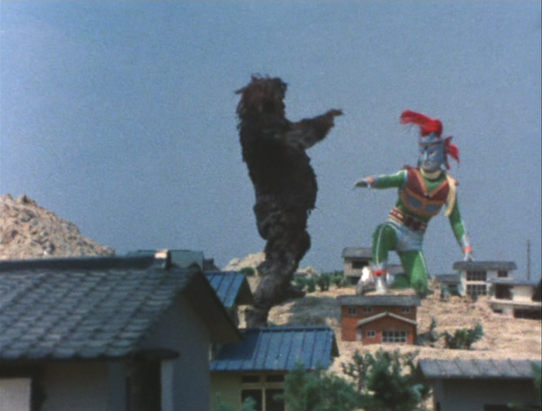 File:Go! Greenman - Episode 31 - Greenman vs. Sanda (HQ) - 28.png