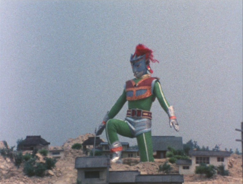 File:Go! Greenman - Episode 31 - Greenman vs. Sanda (HQ) - 9.png