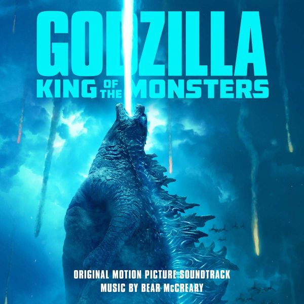 File:Godzilla King of the Monsters - Original Motion Picture Soundtrack.jpg