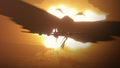 Thumbnail for version as of 15:40, 14 January 2019