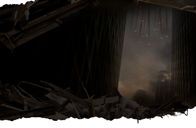 File:Godzillamoviecom Background Story.png