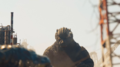 Thumbnail for version as of 18:48, 3 November 2021