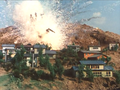 Thumbnail for version as of 23:24, 7 July 2016