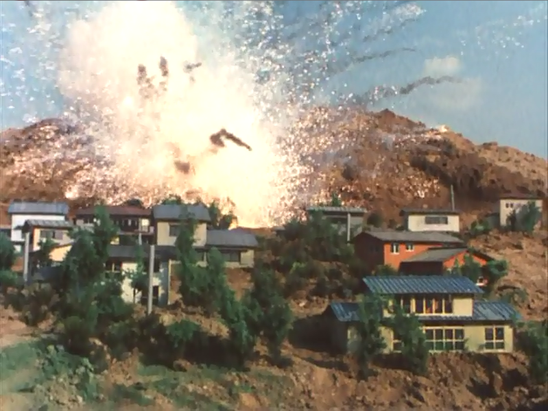 File:Iho is defeated.png