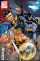 Thumbnail for version as of 13:58, 20 March 2024