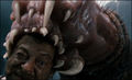 Thumbnail for version as of 20:44, 11 March 2017