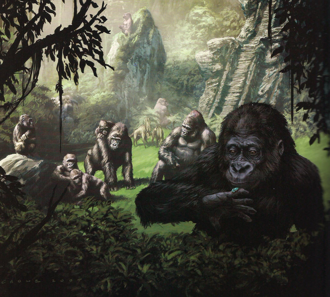 File:Kong herd.png
