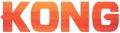 Thumbnail for version as of 17:50, 29 February 2020