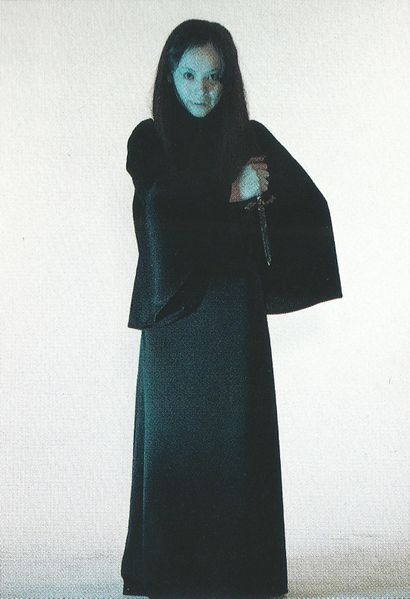 File:Madame.jpg
