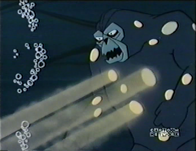 File:Moonlode 9.png
