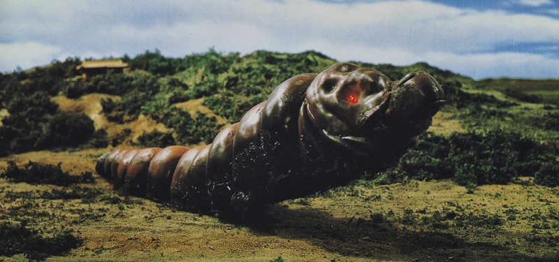 File:Mothra Larva 3rd Generation.png