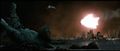Thumbnail for version as of 18:41, 23 July 2016