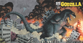 Thumbnail for version as of 22:26, 5 July 2016