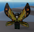 Thumbnail for version as of 10:34, 18 May 2019