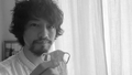 Thumbnail for version as of 15:53, 8 May 2021