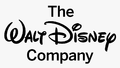 Thumbnail for version as of 00:49, 24 August 2022