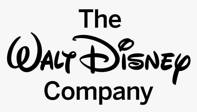 File:The walt disney company.png