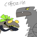 Thumbnail for version as of 22:55, 4 May 2024