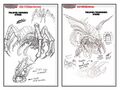 Thumbnail for version as of 14:39, 4 July 2023