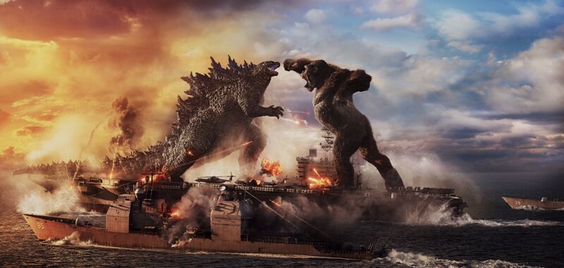 File:Zodgilla Vs. Gink Gonk.jpeg