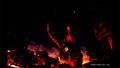 Thumbnail for version as of 15:37, 17 October 2016