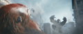 Thumbnail for version as of 17:03, 28 May 2024