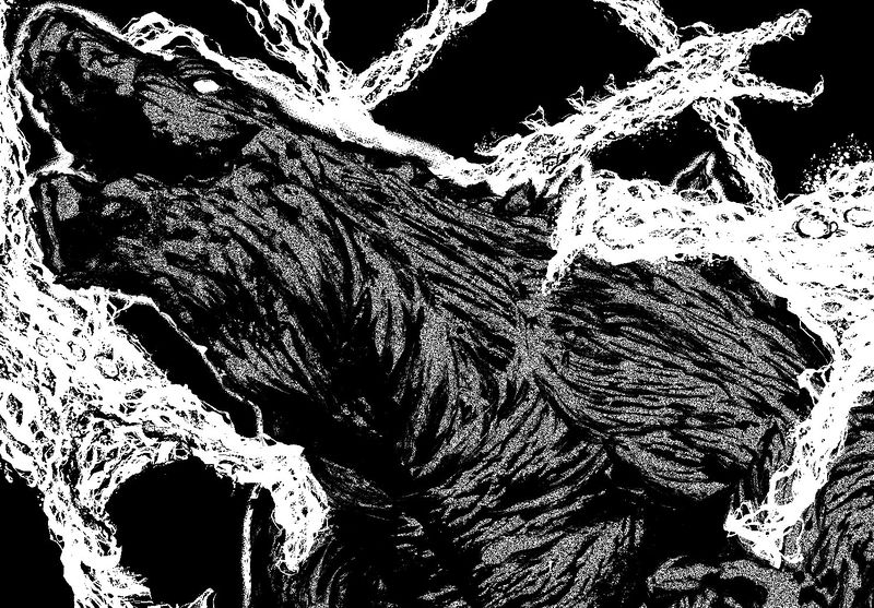 File:AG03 Artwork GodzillavsGhidorah 01.jpg