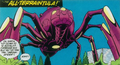 Thumbnail for version as of 16:31, 26 January 2025