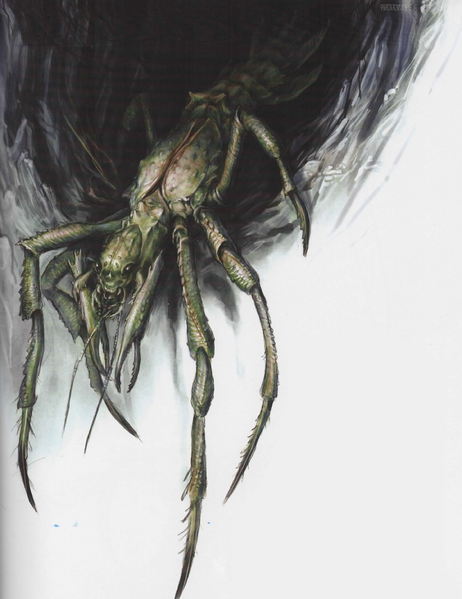 File:Arachno-claw 2.png