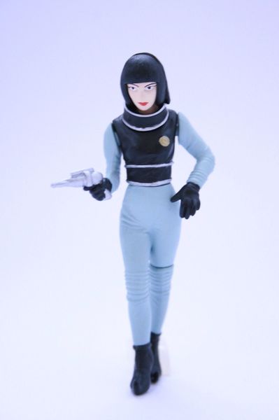File:Bandai HG Set 7 Miss Namikawa.jpg