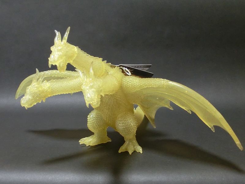 File:Bandai Japan 2001 Movie Monster Series - King Ghidorah 2001 (Theatre Exclusive).jpg
