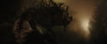Thumbnail for version as of 07:06, 5 January 2024