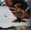 Thumbnail for version as of 01:40, 30 July 2016