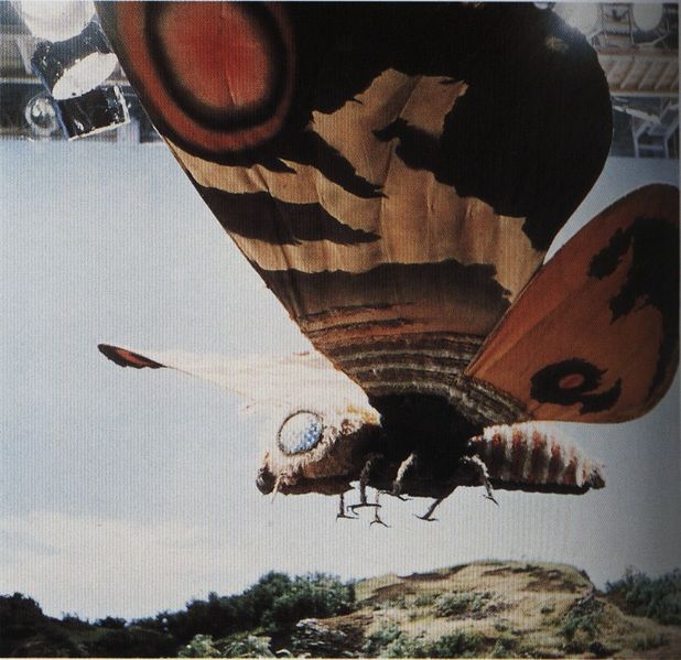 File:EHOTD - Mothra On Set.jpg