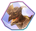 Thumbnail for version as of 20:51, 29 November 2024