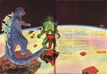 Thumbnail for version as of 05:13, 22 August 2016