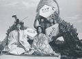 Thumbnail for version as of 15:45, 2 January 2021