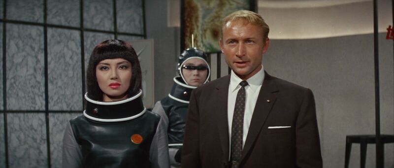 File:Glenn and Namikawa.jpg