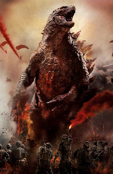 File:Godzilla Empire cover untagged.jpg