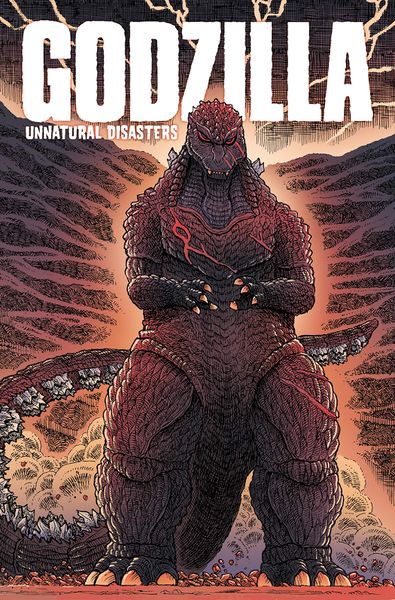 File:Godzilla Unnatural Disasters.jpg
