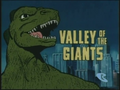 Thumbnail for version as of 14:23, 31 March 2025