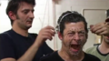 Thumbnail for version as of 21:01, 26 November 2017