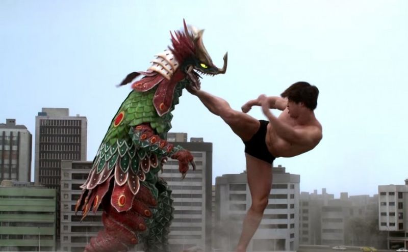 File:KaijuMono-January2018-03.jpg