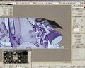 Thumbnail for version as of 02:21, 14 March 2019
