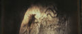Thumbnail for version as of 23:32, 8 April 2017